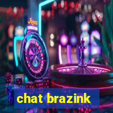 chat brazink